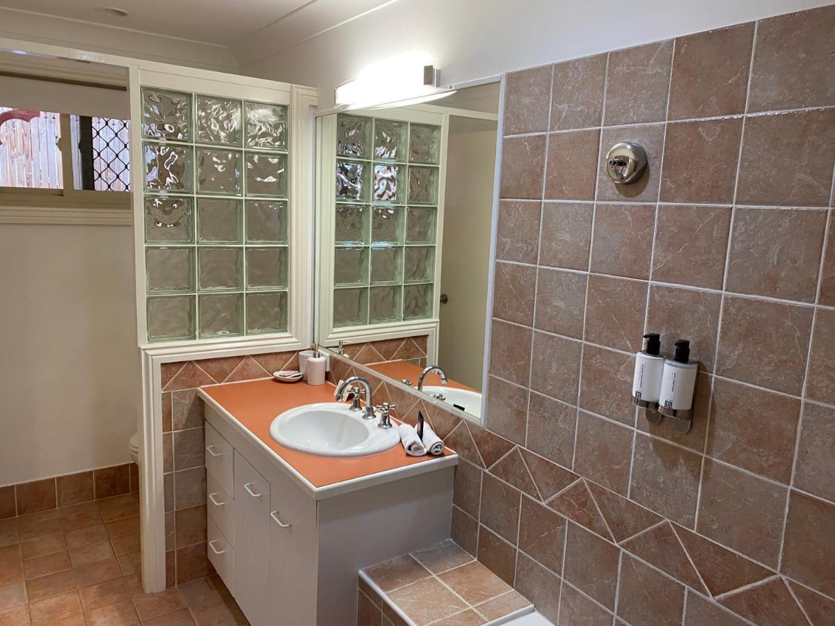 Ruskin House @ Bbsc Byron Bay Luaran gambar
